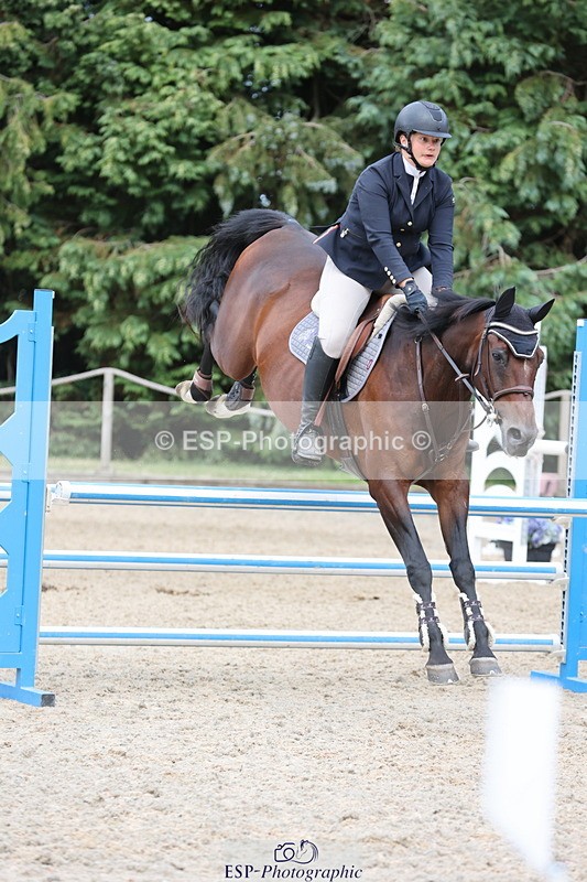 250703A-164044-05889 - Cls 9 Snr Discovery and 1m Open