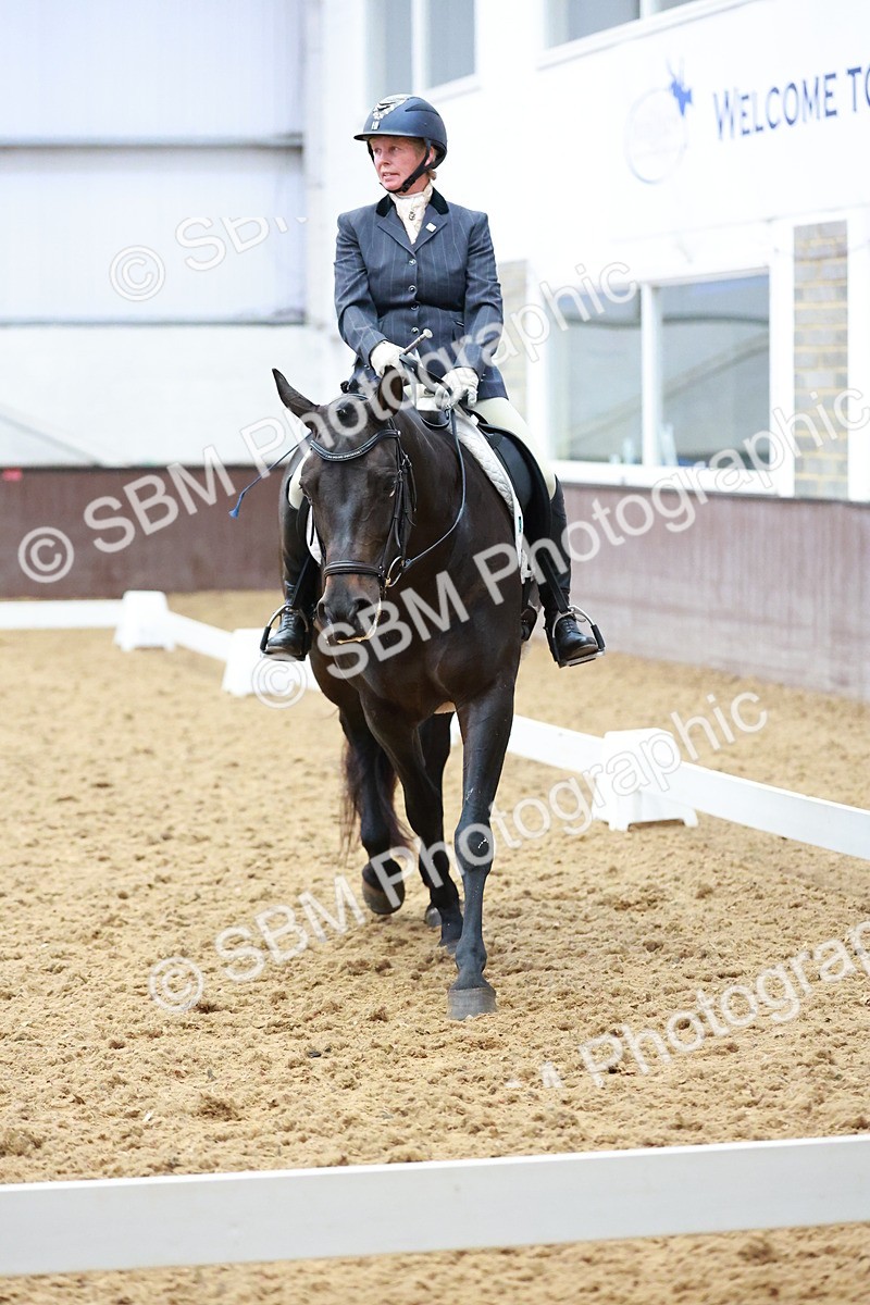 SBM_001065 - Class 5 - Novice 1