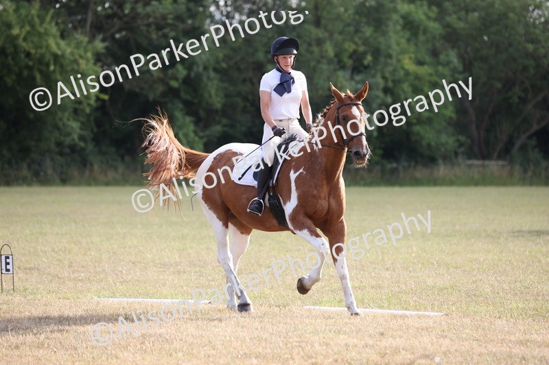 20250703-0312 - Class 4 - Novice 2