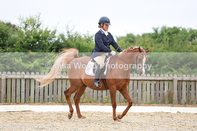 3E7A7884 - Class 1: Intro 3 2024 section A