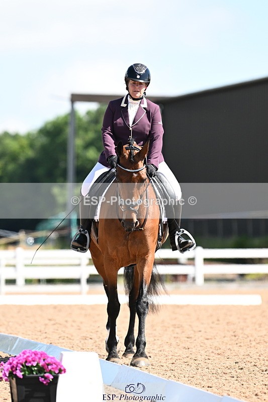 240621A-104103-01851 - Cls 2 BD Prelim 19