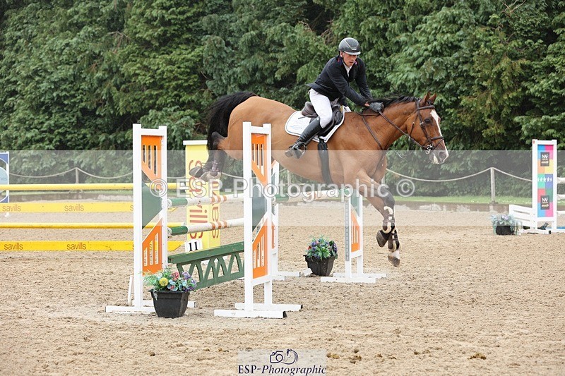 240705-142627-11581 - Cls 23 1.15m Open