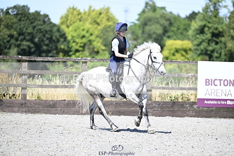 240728B-144924-01539 - Alex's Group SJ