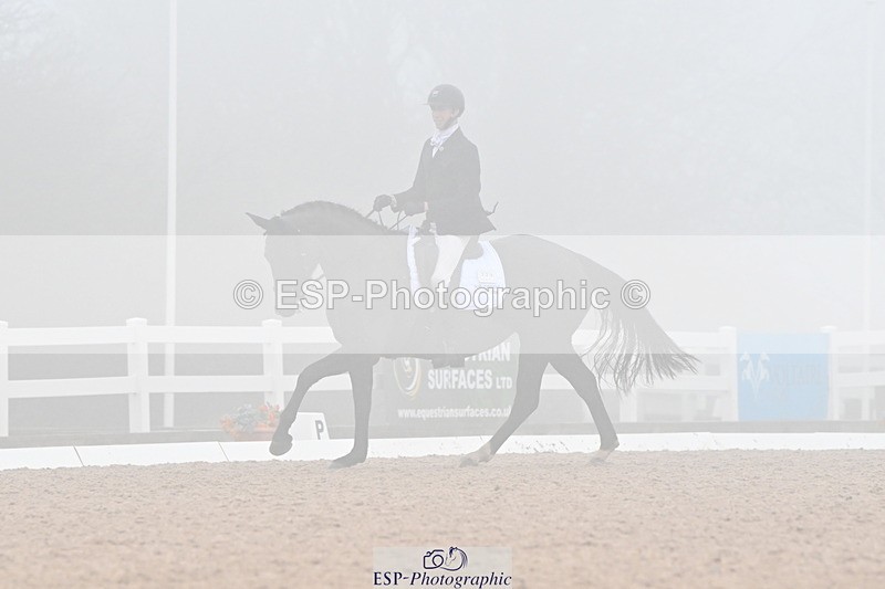 240217A-141619-03404 - 229-Jack.Speakman-Dwynwen