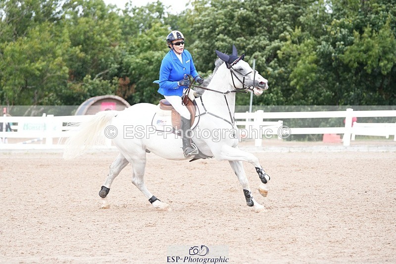 250720-130001-19716 - Cls 28, 1 Star 5yr old Tour Final