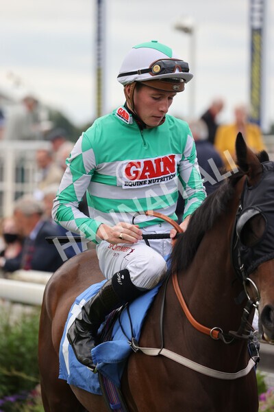 yr24092021r7-09 - Race 7 4.55pm William Hill Free or Four Fillies' Stakes