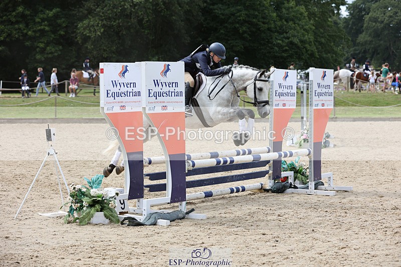 240823X-143842-18543 - 70cm R1 13.45 to 15.30