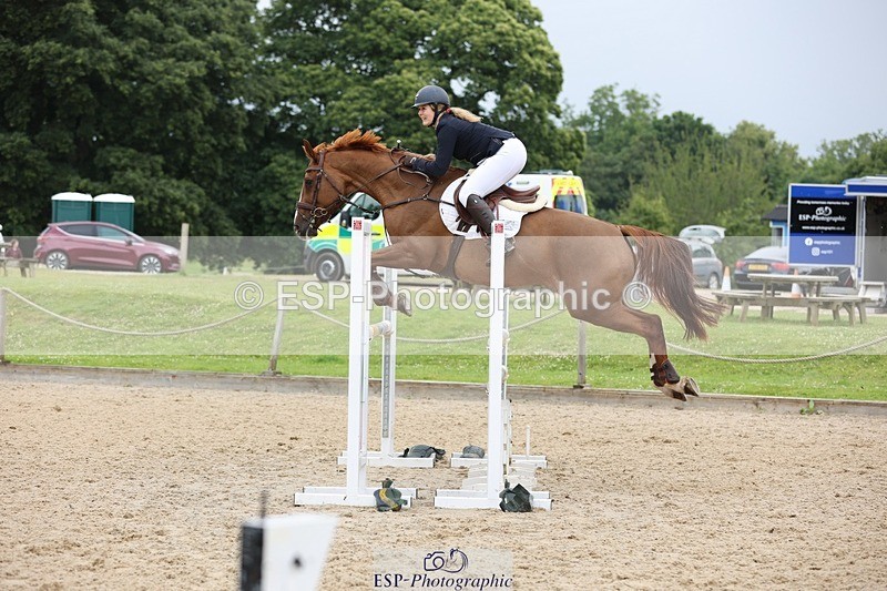 240713-131048-38873 - Cls 154 Snr 1.20m Open