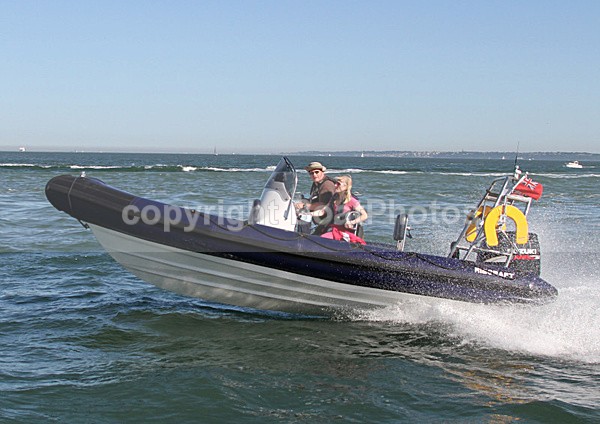 100523 RIBCRAFT IMG_5262 - RIBs, Tenders, Dories, Dinghies