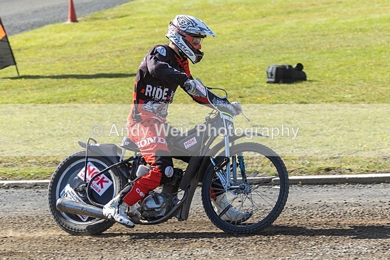 220917-7D-8E0A7892 - Ride & Skid It  Speedway Experience 17th Sept 22