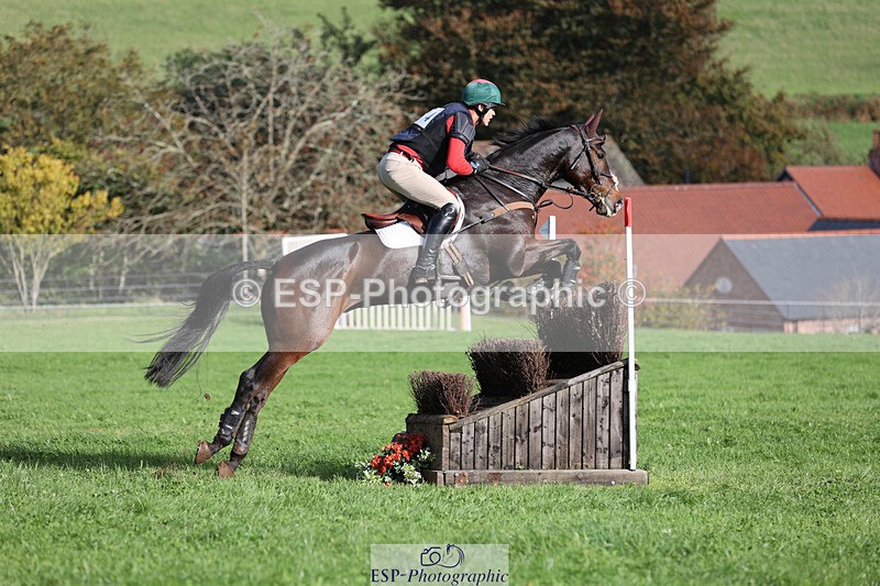 241025-123555-08101 - 104-Matthew.Glentworth-BEST.TRICK