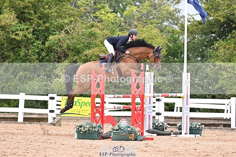 250718-110046-09302 - Cls 30, 1 Star 6yr old Tour