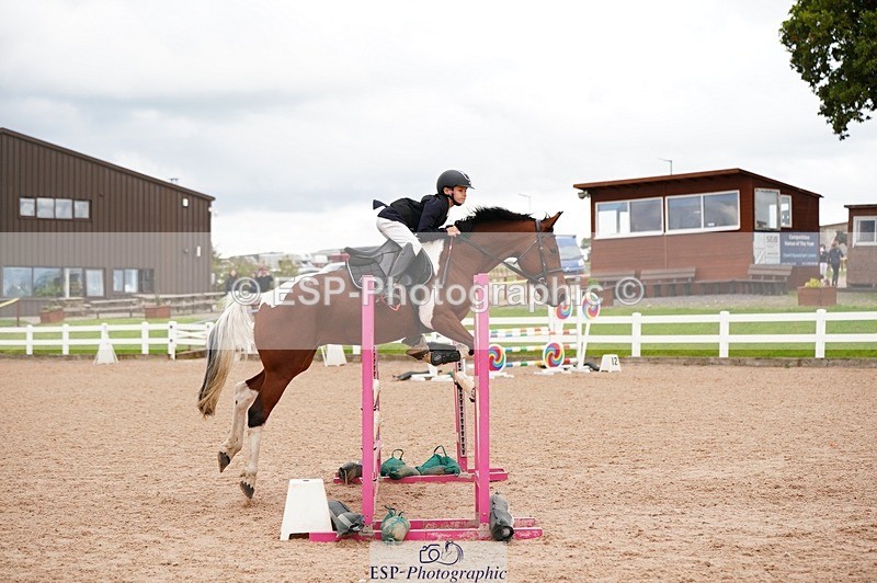 250921-141000-03639 - Cls 25+26 Club and Schools 90cm