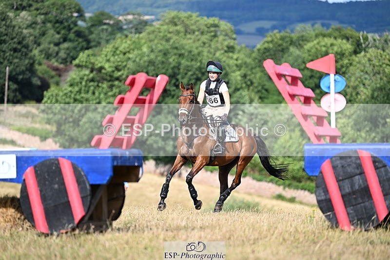 250803A-170248-17084 - S-866-Leia.Massey-DESERT.RAVINE