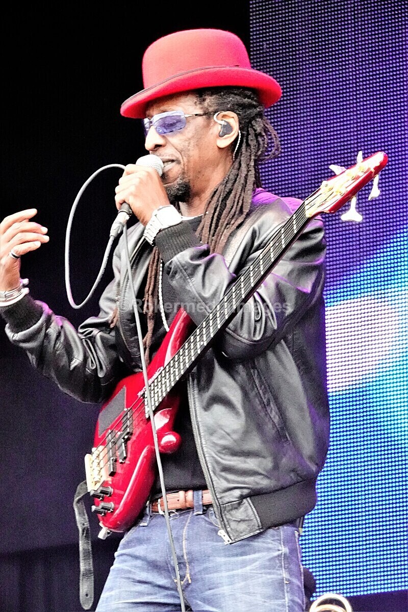 _DSC0413 - REWIND 2021