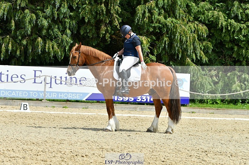 230623-141823-00949 - Cls 5 Elementary 43