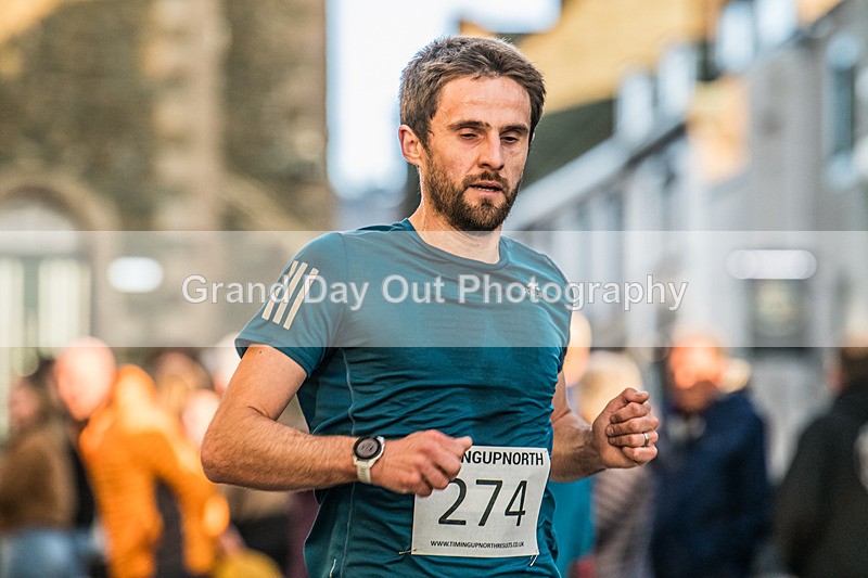 RTH-623 - Keswick Round The Houses Road Race Wednesday 23rd April 2025