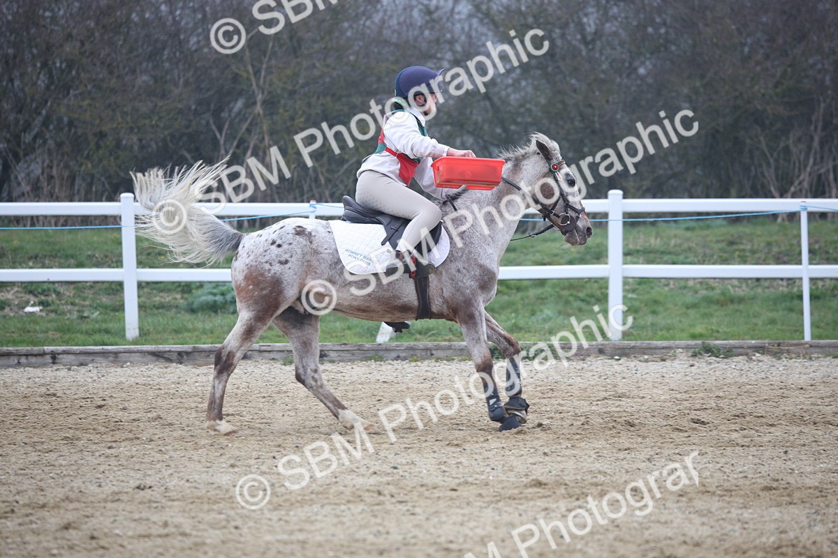 SBM_002635 - Senior Finals A B C