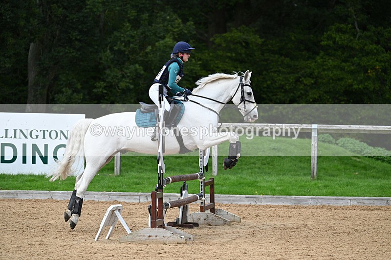 WJ7_4176 - Time 14:24 to 14:53