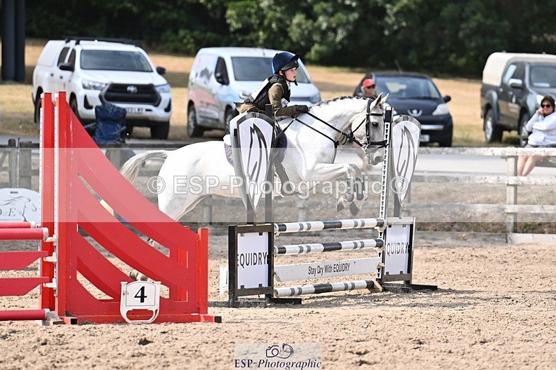 250823A-153552-32033 - NAF Round 1 14.30 to 15.50