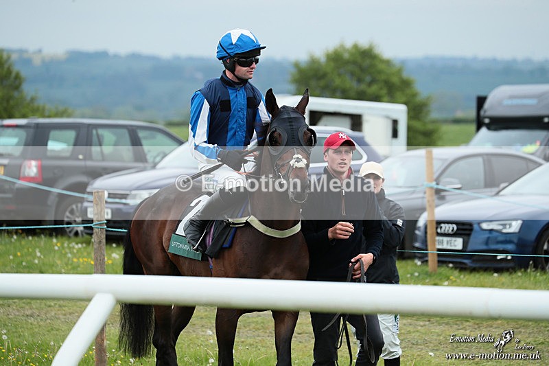 PtP 040526 66 - Mollington Point-to-Point 04/05/26
