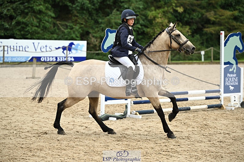 240822X-150709-10674 - 50cm R1 15.00 to 16.00