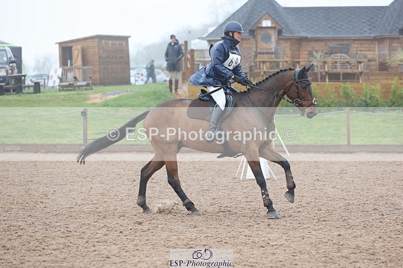 250418-111921-01619 - 069-Michelle.Northmore-TREVENNA.LARRY