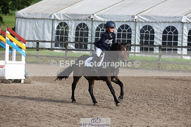 230825-090822-07419 - Round 1 Start to 10.35 coursewalk