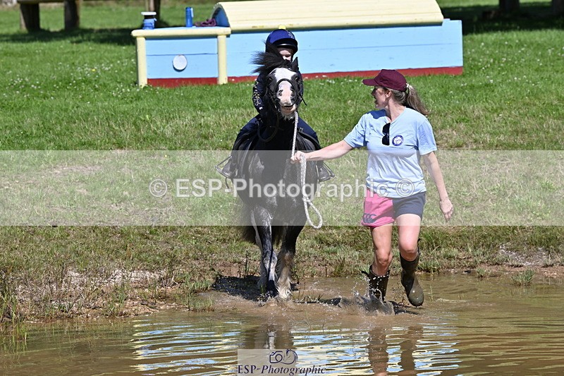 240728B-111614-01369 - Gemma's Group XC