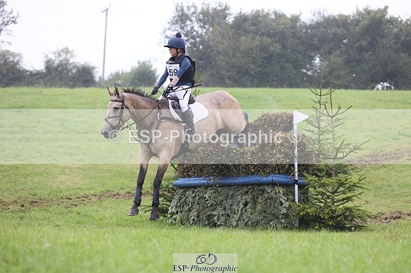 240901A-151417-10810 - 559-Anaya.Stoneman-DUNTOATEE