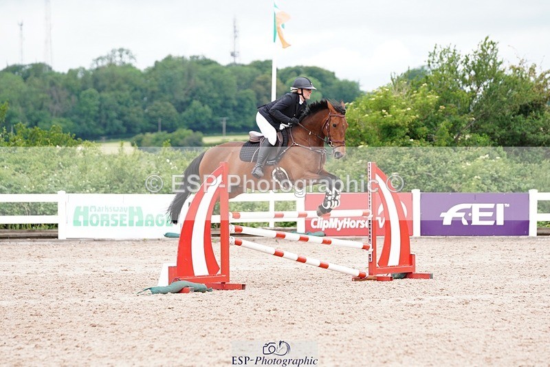 250524-143218-06856 - Cls 23 95cm Nat Am