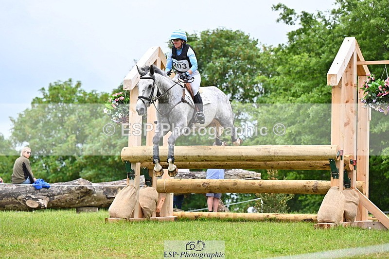 250524A-142401-13832 - C-203-Jonelle.Price-FAERIE.USAIN