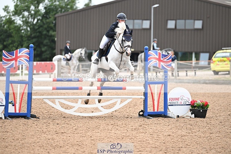 250629-075312-09691 - Cls 27a Junior 1.05m Open