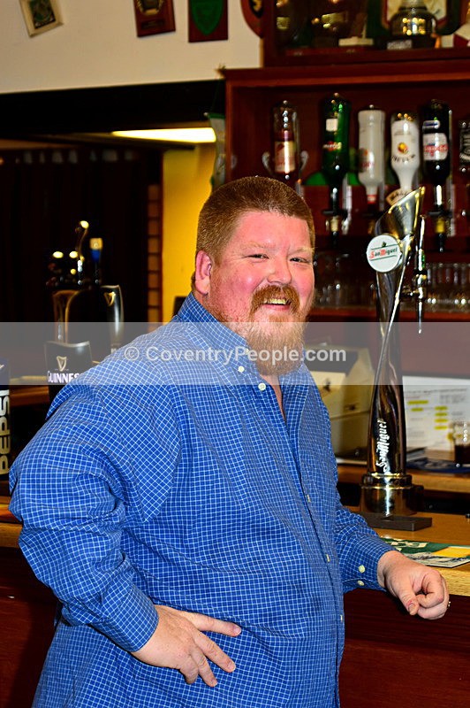 LUCY-092 - Lucy's 18th