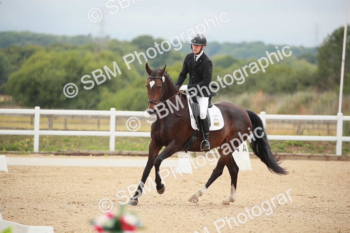 SBM_003309 - Class 2 - Prelim 6 - 10.11.10