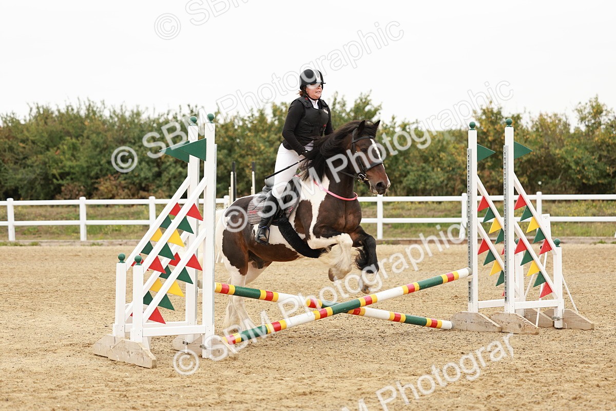 SBM_007091 - Class 1 - 40cm