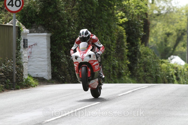 IMG_1269 - Superstock - 2013