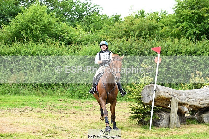 240623-111759-01764 - BE 90 XC 10-30 to 11.30