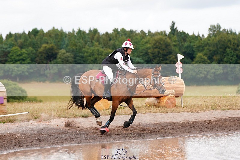 250803A-153036-16595 - O-681-Myles.Mentiply-Johnson-HAVANA