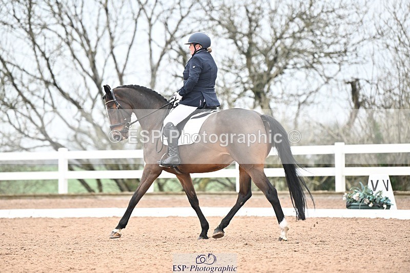 250216-120216-05191 - 114-Colleen.Hoekstra.Knox-Foxhill.Betty.Boo