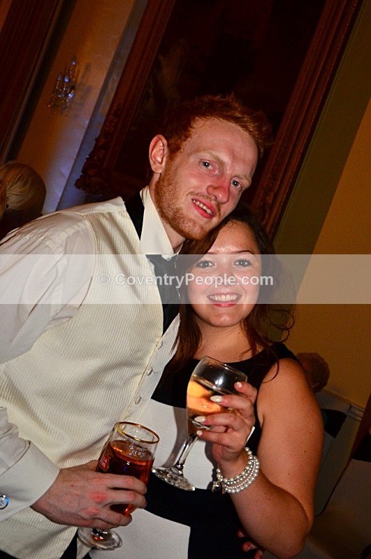 TAS_2528 - Tom and Shannon