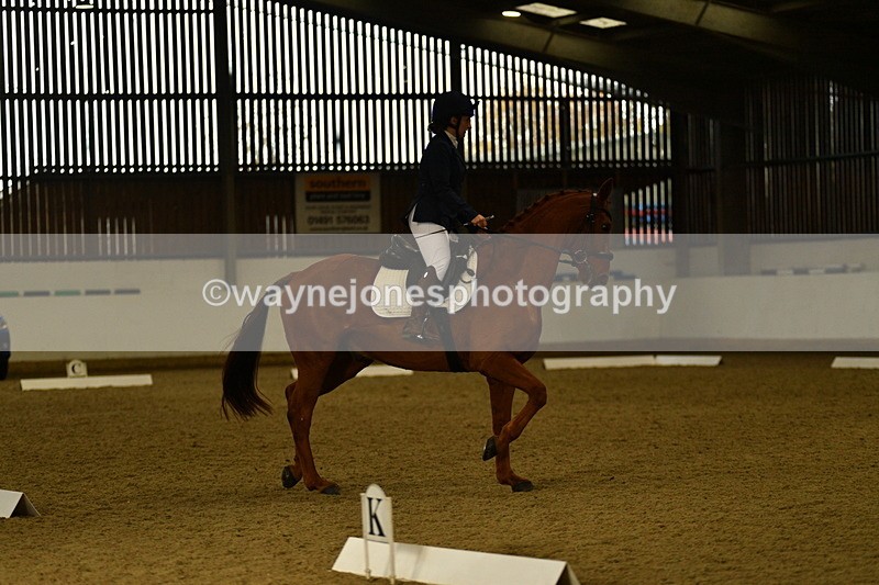 WJ5_7715 - Time 13:03 to 13:50