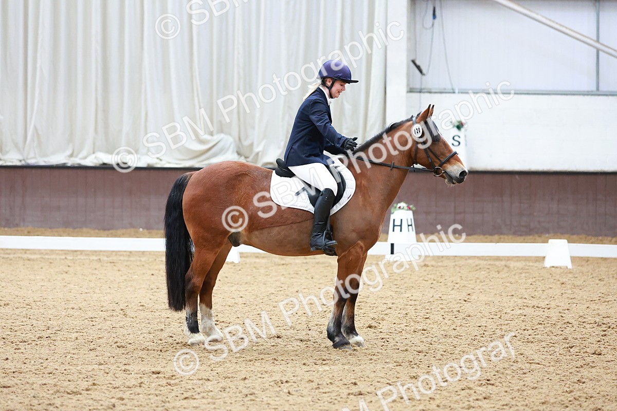 SBM_000762 - Class 4 - Prelim 2