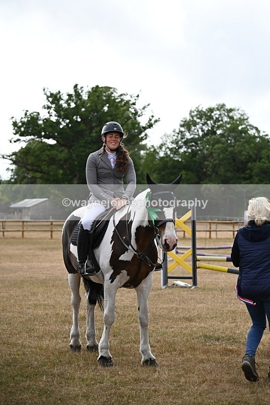 WJ6_1582 - Class 16 Pairs