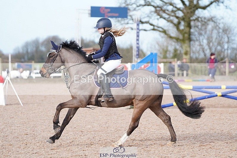 250125-121430-01301 - Club, Schools and CT 70cm