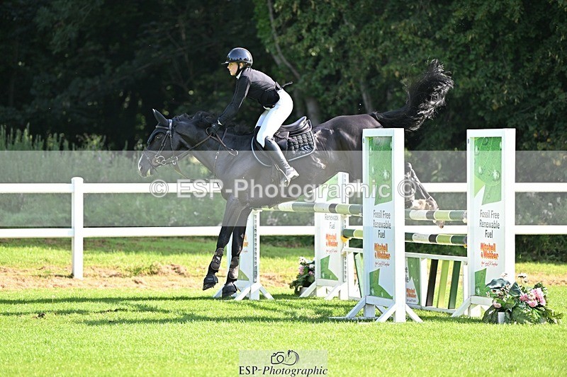 230909-102128-04585 - Cls 10 Snr 1.15m Open