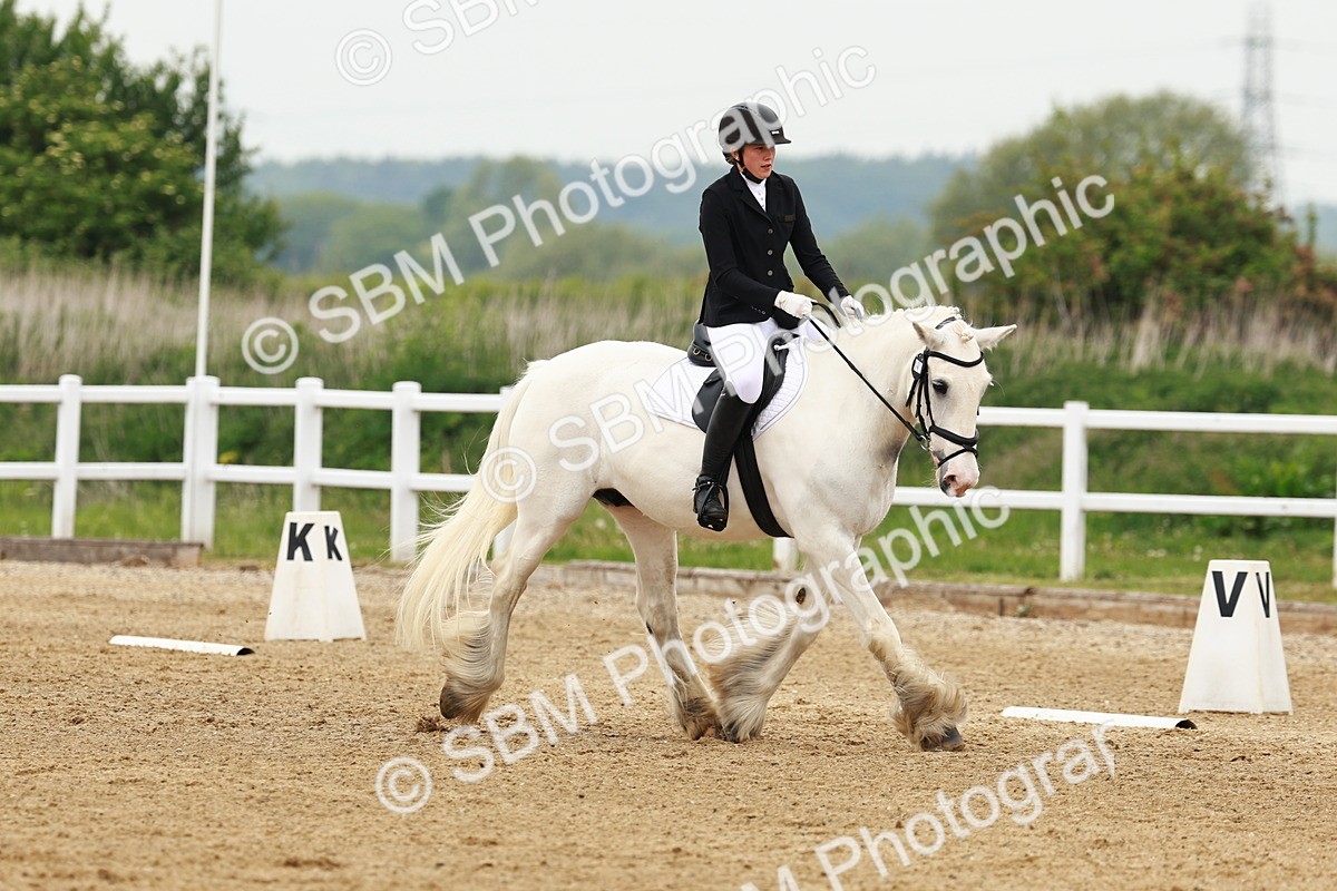 SBM_000604 - Class 4 - Prelim 5