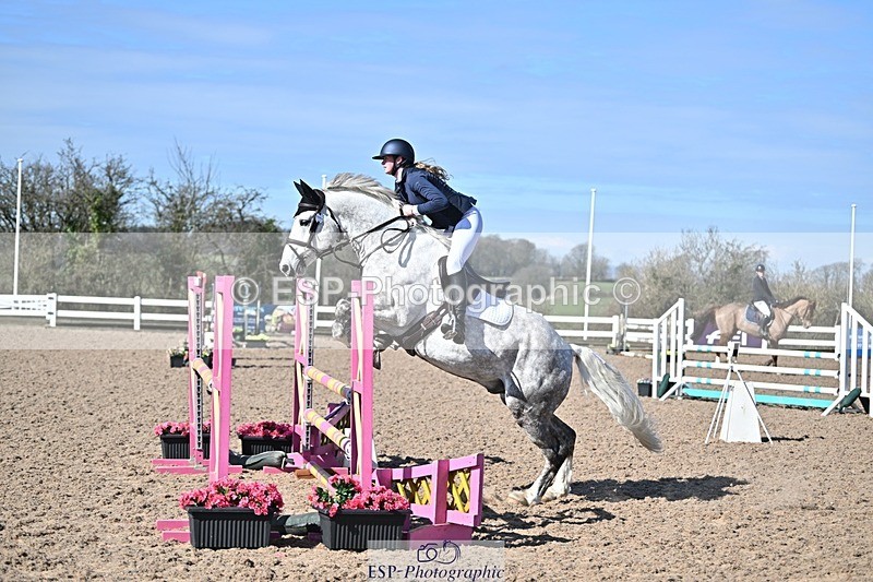 250314-110928-00219 - Cls 2 British Novice and 90cm