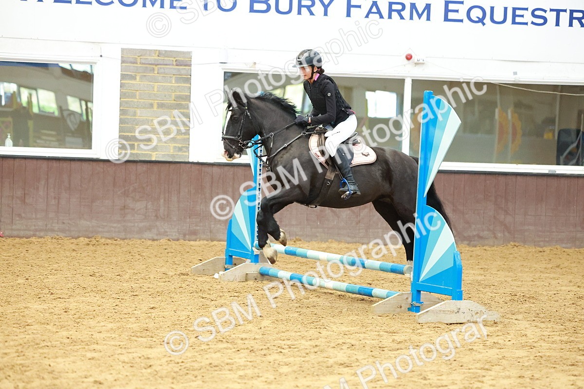 SBM_005525 - Class 2 - 50cm