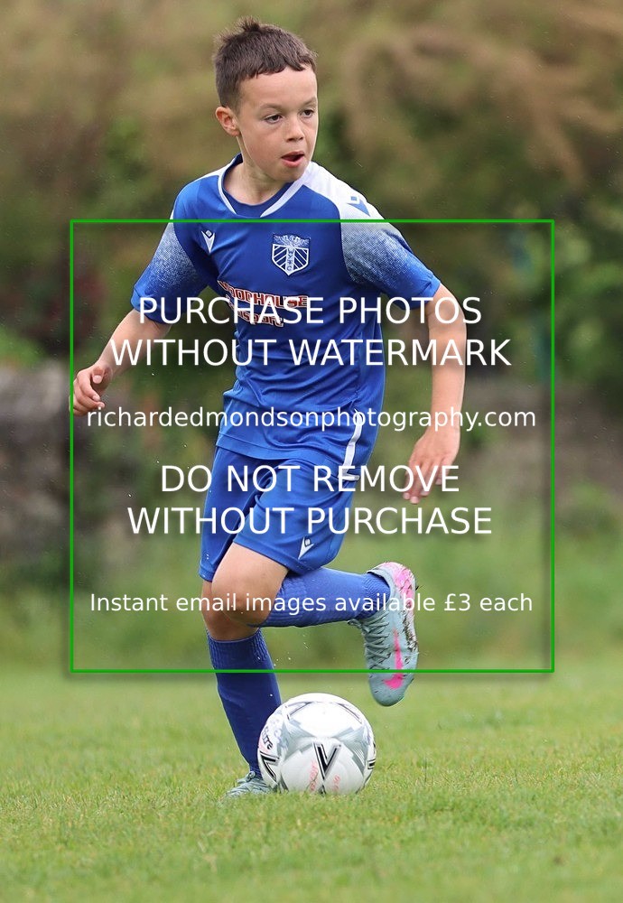 IMG_5469 - Wattsfield Youth Under 10's (31/5/25)
